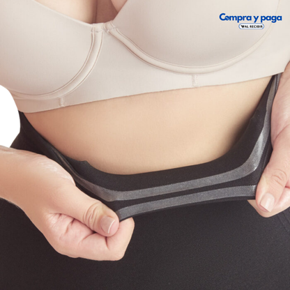 PerfectFit™ | Panty Moldeador