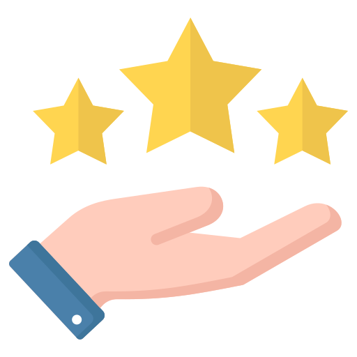 Atención Personalizada